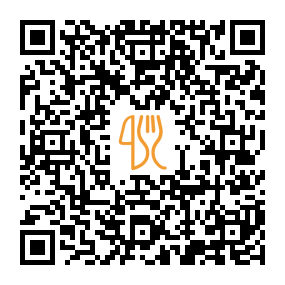 QR-kód az étlaphoz: Ceyloni Lounge, Restaurant Bar