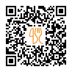 QR-kód az étlaphoz: Jizzy