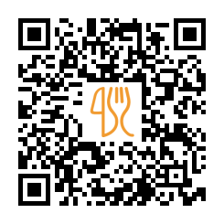 QR-kód az étlaphoz: Subway