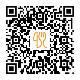 QR-kód az étlaphoz: Lisa's Creperie