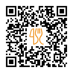 QR-kód az étlaphoz: Taverna Nina