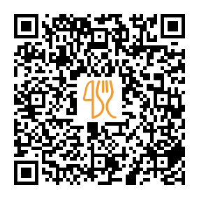 QR-kód az étlaphoz: Chutamas Thai Cuisine