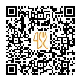 QR-kód az étlaphoz: La Tavernetta