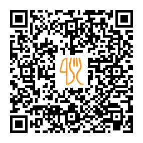 QR-kód az étlaphoz: La Caveja