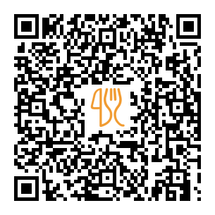 QR-kód az étlaphoz: Organic Corner Food Store Bistro