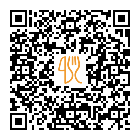 QR-kód az étlaphoz: Tea And Tipple