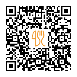 QR-kód az étlaphoz: Thai Food Sawadee