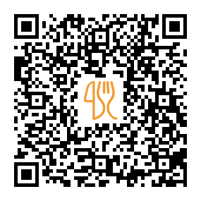 QR-kód az étlaphoz: Sushi Shop Pozuelo