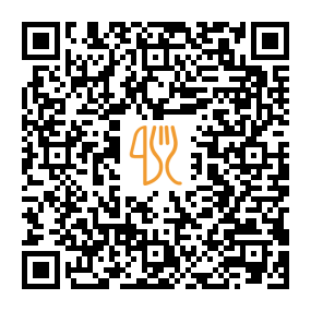 QR-kód az étlaphoz: Uno Caffe Olistico