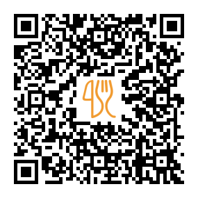 QR-kode-link til menuen på Johnny's Bistro Diósd