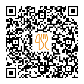 QR-kód az étlaphoz: Player's Sports