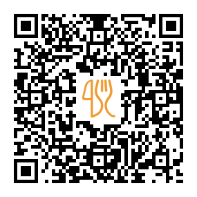 QR-kód az étlaphoz: Ocko's Japanese Steakhouse