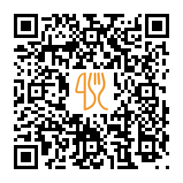 QR-kód az étlaphoz: Chef House