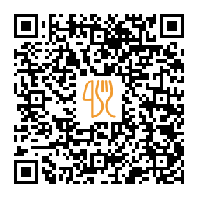 QR-kód az étlaphoz: Humanika Photography