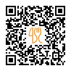 QR-kód az étlaphoz: Taverna Doxa