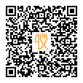 QR-kód az étlaphoz: Pizzeria Cal De Livera