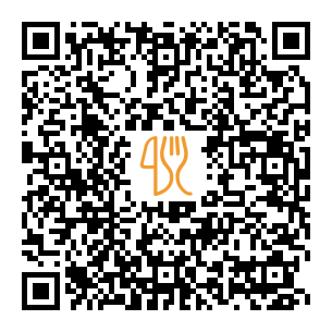 QR-kód az étlaphoz: Trattoria Da Ciccio