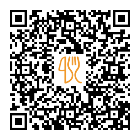 QR-kód az étlaphoz: Il Garum Osteria Pizzeria