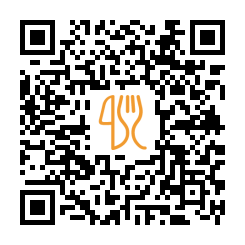 QR-kód az étlaphoz: El Rocin Ii