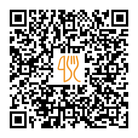 QR-kód az étlaphoz: Indian Curry Zone