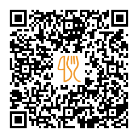 QR-kód az étlaphoz: Katsuya Machida Tsurukawa