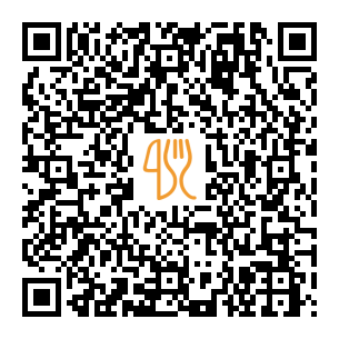 QR-kód az étlaphoz: Bar Trattoria Da Pina