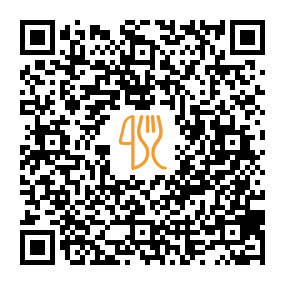 QR-kód az étlaphoz: El Bistro