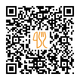 QR-kód az étlaphoz: Umami Sushi