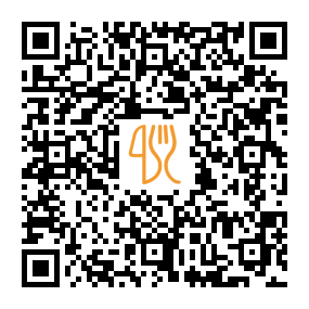 QR-kód az étlaphoz: Кафе Mister Doner''