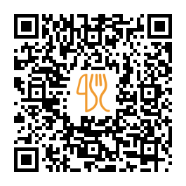 QR-kód az étlaphoz: Sofoko Food