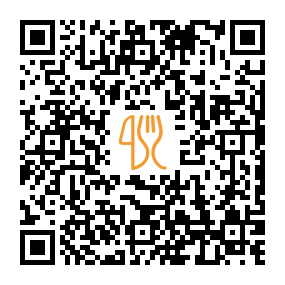 QR-kód az étlaphoz: Albergo Bar Ristorante