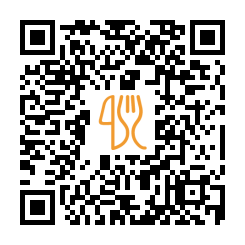 QR-kód az étlaphoz: Cafe118