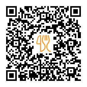 QR-kód az étlaphoz: Trattoria Ribot