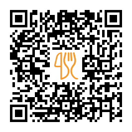 QR-kód az étlaphoz: Golden