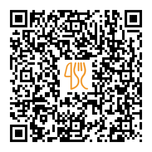 QR-kód az étlaphoz: Osteria Pizzeria L'entree