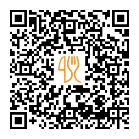 QR-kód az étlaphoz: Trattoria La Priora