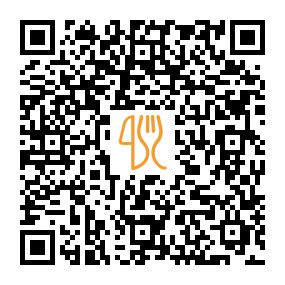 QR-kód az étlaphoz: Osaka Kaiten Sushi