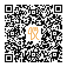 QR-kód az étlaphoz: Bar Ristorante Rio Verde