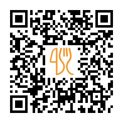 QR-kód az étlaphoz: Keikou