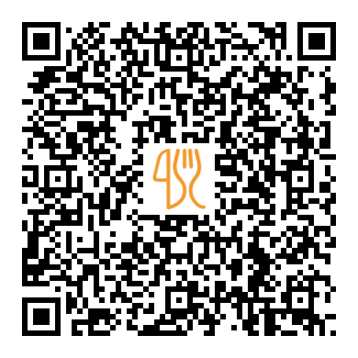 QR-kód az étlaphoz: Park Cafe