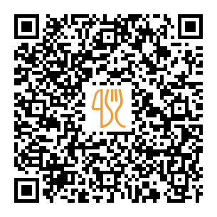 QR-kód az étlaphoz: Lerda Pasticceria Bar Panetteria