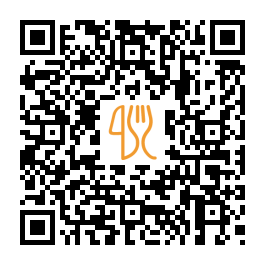 QR-kód az étlaphoz: River Pub