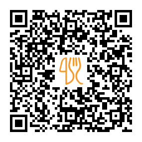 QR-kód az étlaphoz: Oxo Bubble Tea