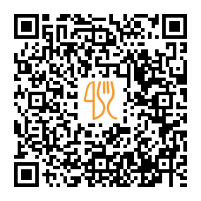 QR-kód az étlaphoz: La Pergola