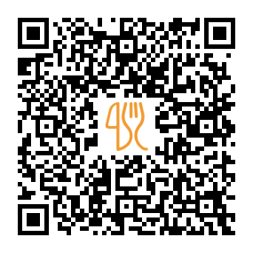 QR-kód az étlaphoz: Taverna Da Ivo