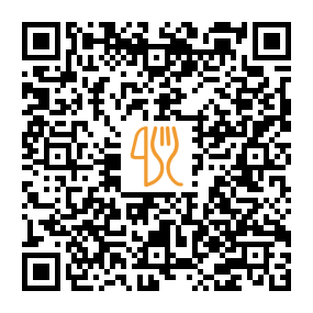 QR-kód az étlaphoz: Asia Bistro Sushi