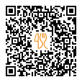 QR-kód az étlaphoz: La Taverna Di Yoghi