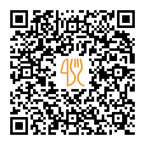 QR-kód az étlaphoz: Trattoria Concepita