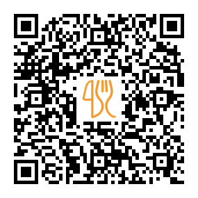 QR-kód az étlaphoz: Pub Ad 1805