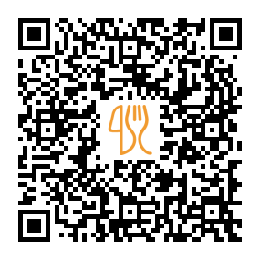 QR-kód az étlaphoz: Cantina Mariachi